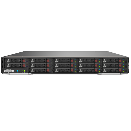 H3C UniServer B5800 G3 Server.jpg